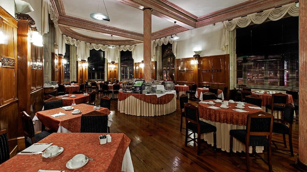Astoria Coimbra 51/69