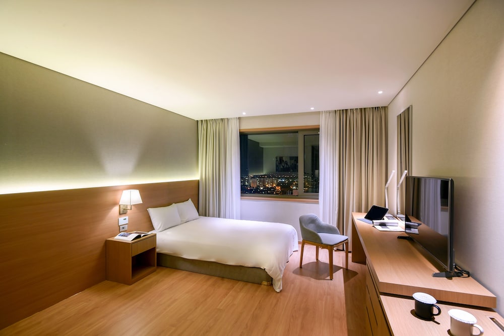 Astar Hotel 15/69