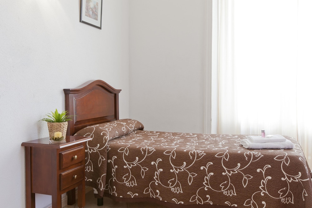Hostal Condestable 2/31