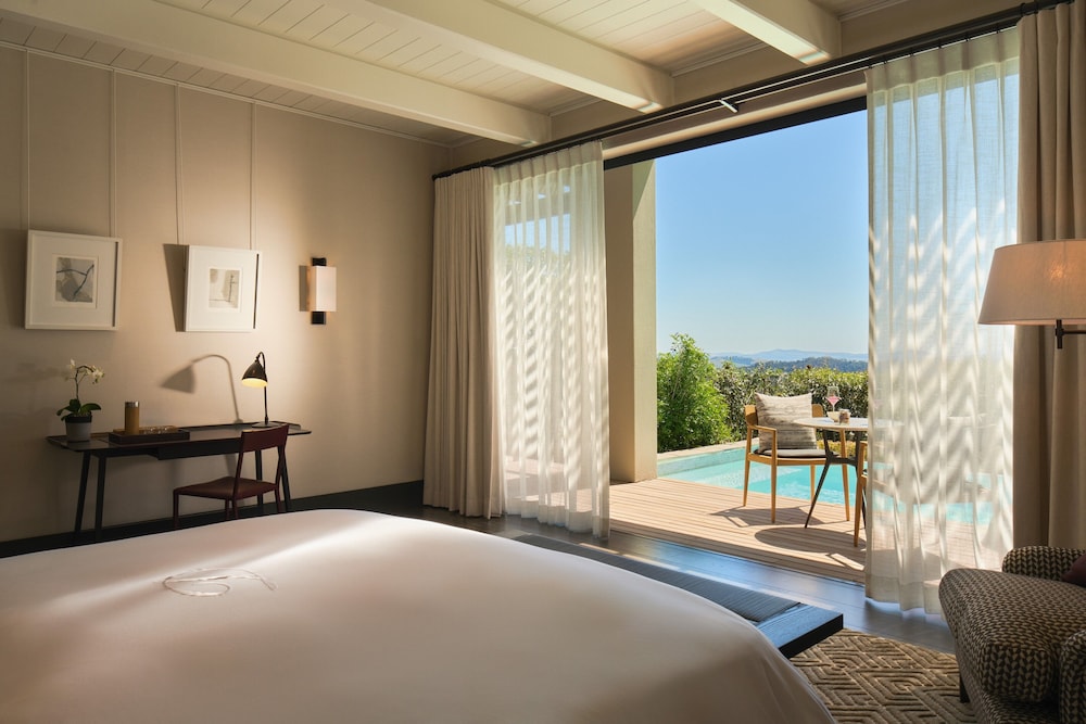 Delaire Graff Lodges And Spa 14/69