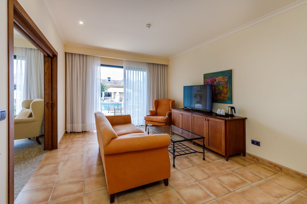 La Quinta Menorca by PortBlue Boutique - Adults Only 33/50