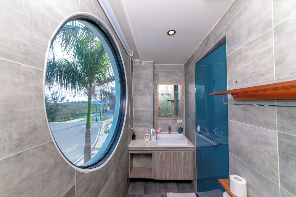 Sun Palm B&B 29/50
