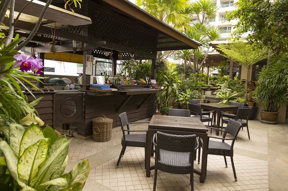 Siam Heritage 55/69