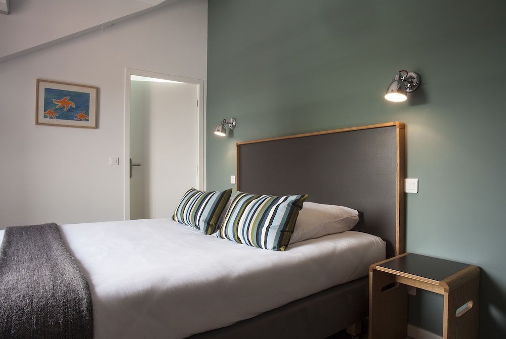 Hotel Balea 22/57