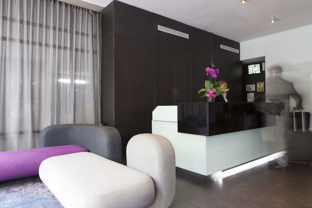Dimar Hotel Ex Husa Dimar 5/65