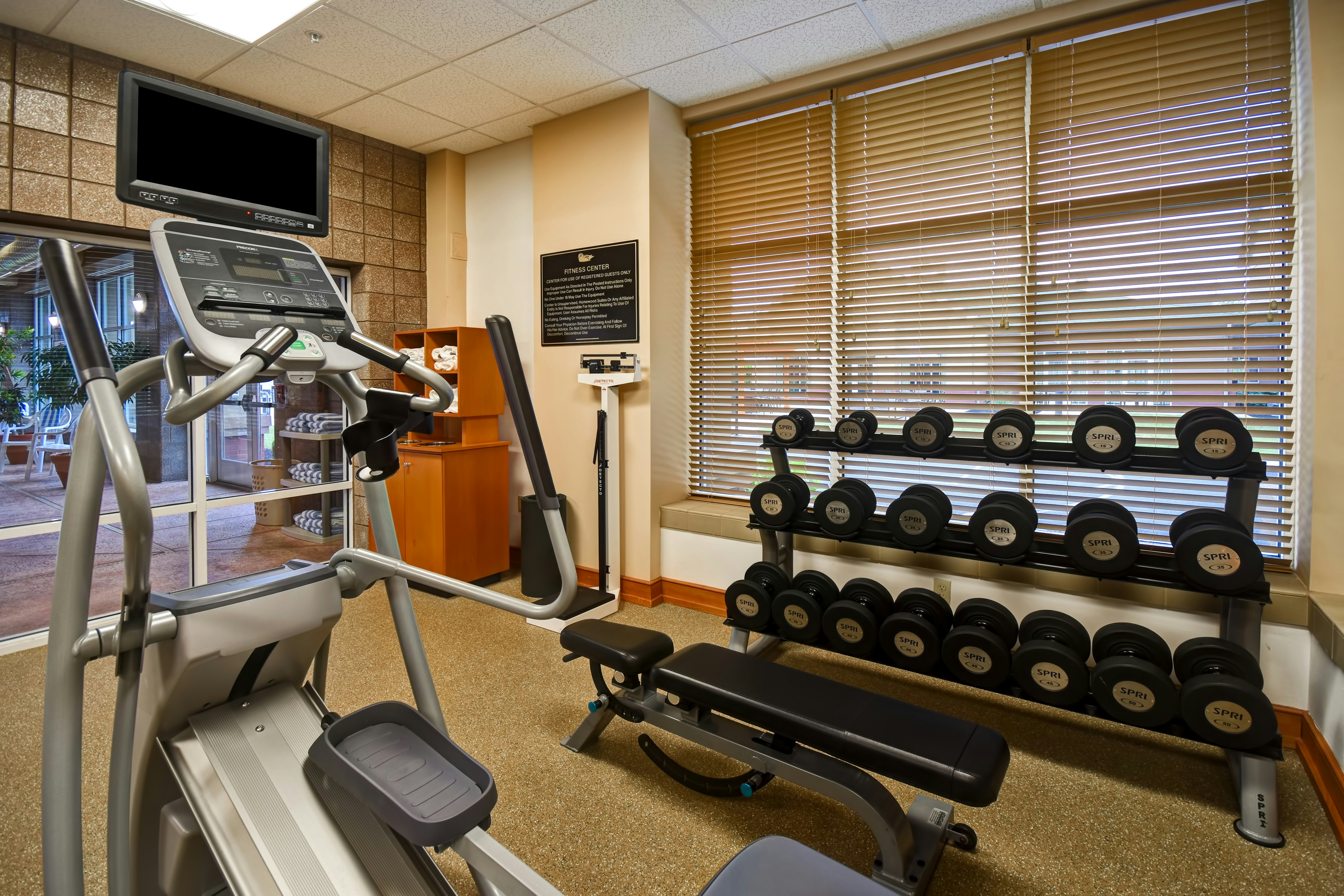 Homewood Suites By Hilton Lancaster 12/20