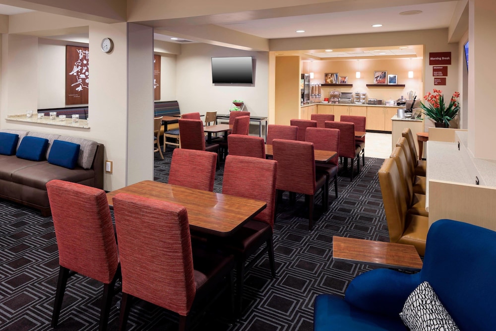 Towneplace Suites Suffolk Chesapeake 34/54