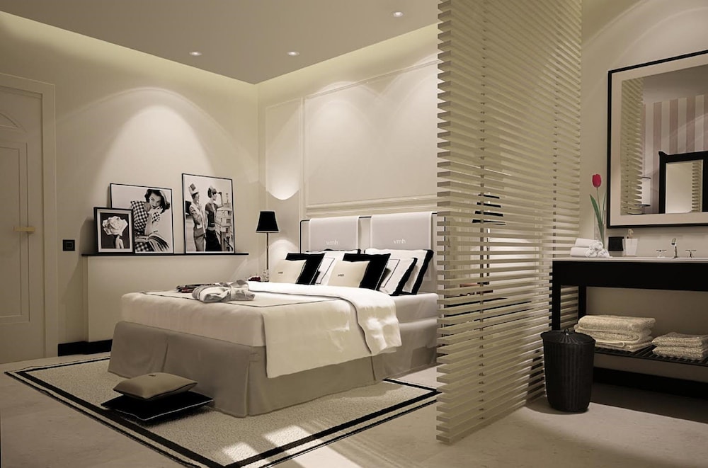 Vista Mare Hotel 18/62