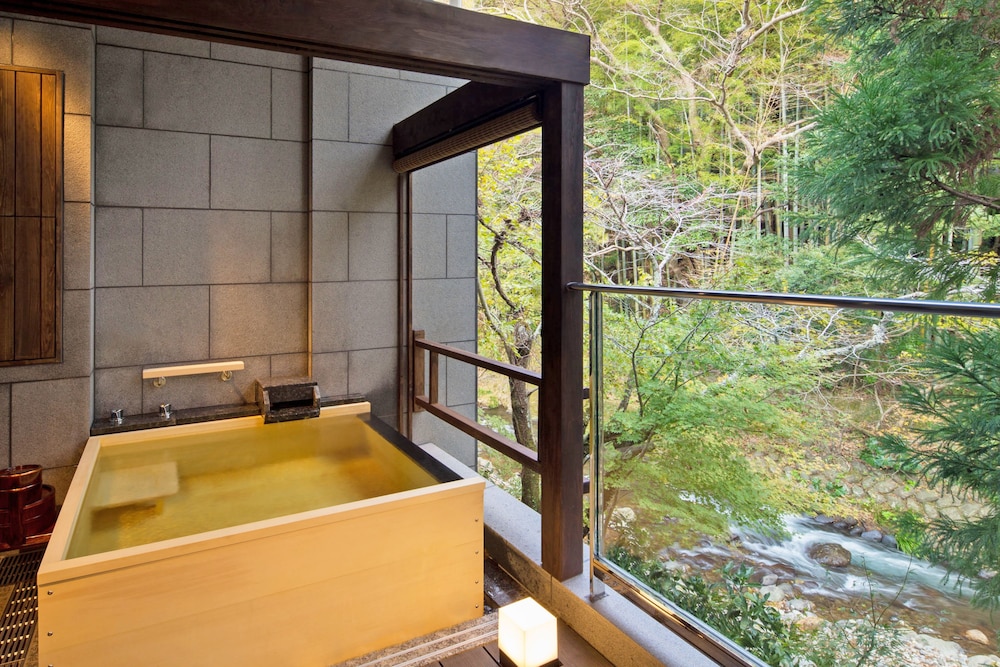 Tofuya Resort&Spa-Izu 24/50