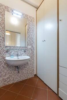Roommo Cimabue 30/35
