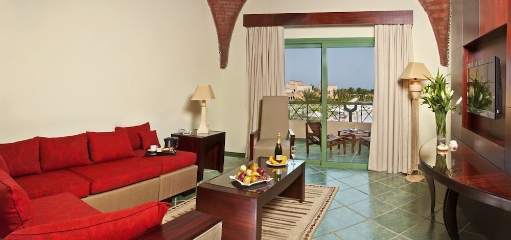 Sentido Akassia Beach 66/84