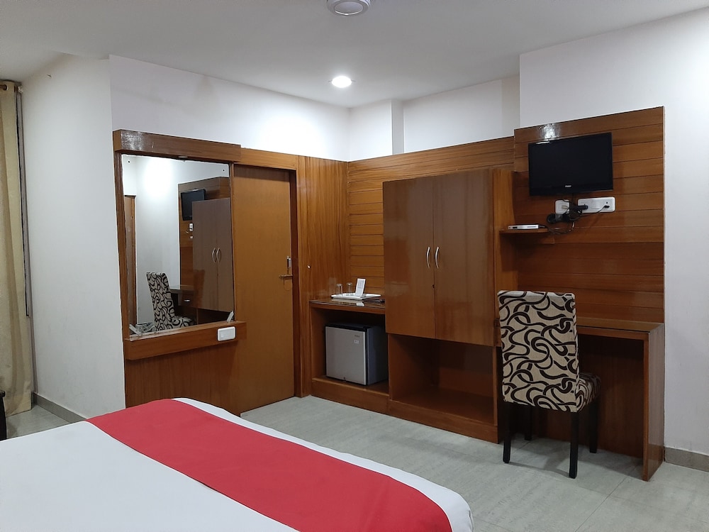 Hotel Amanda 25/42