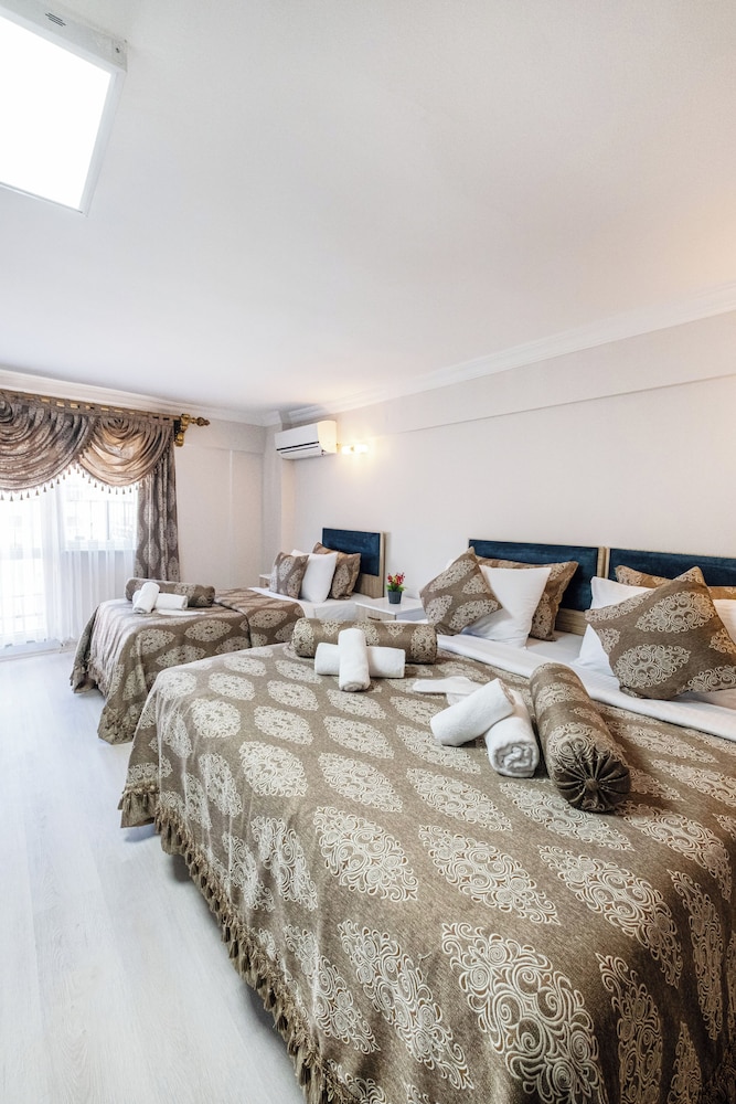 Oban Suites 36/49