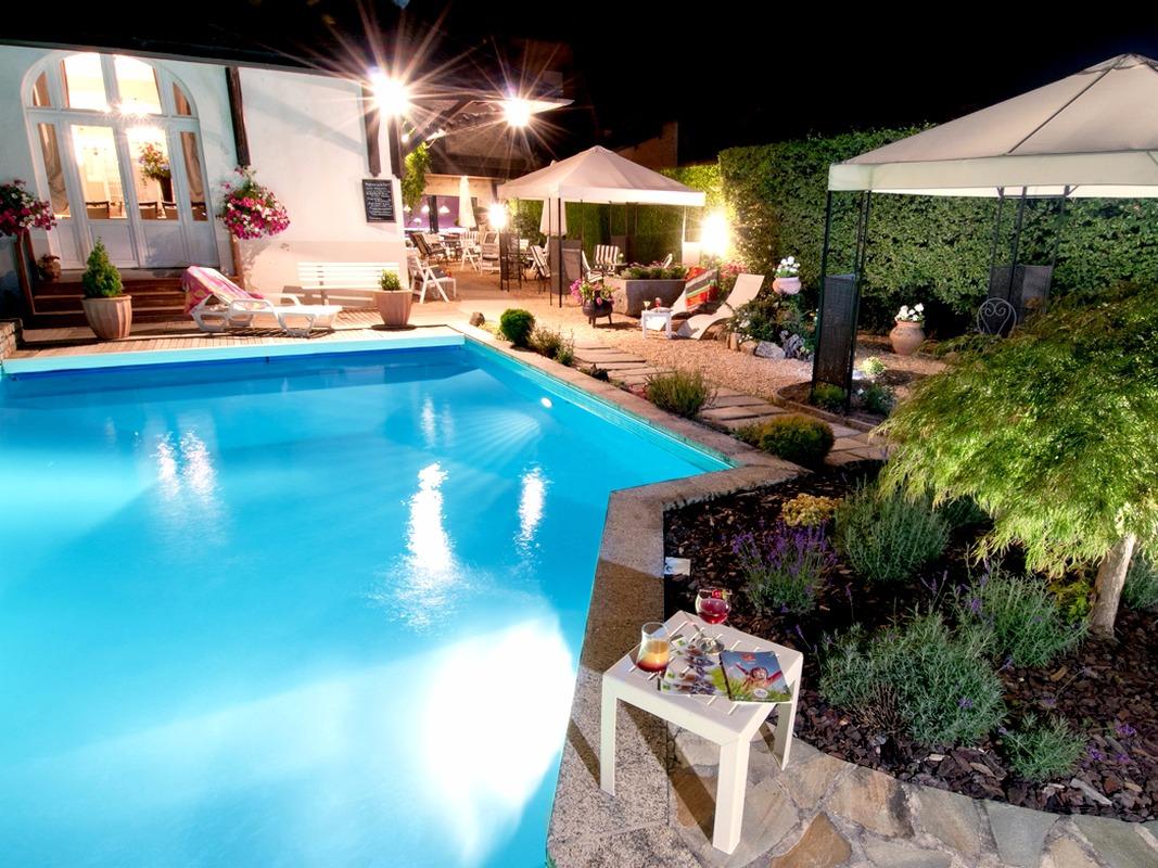 Hotel Nougier 22/24