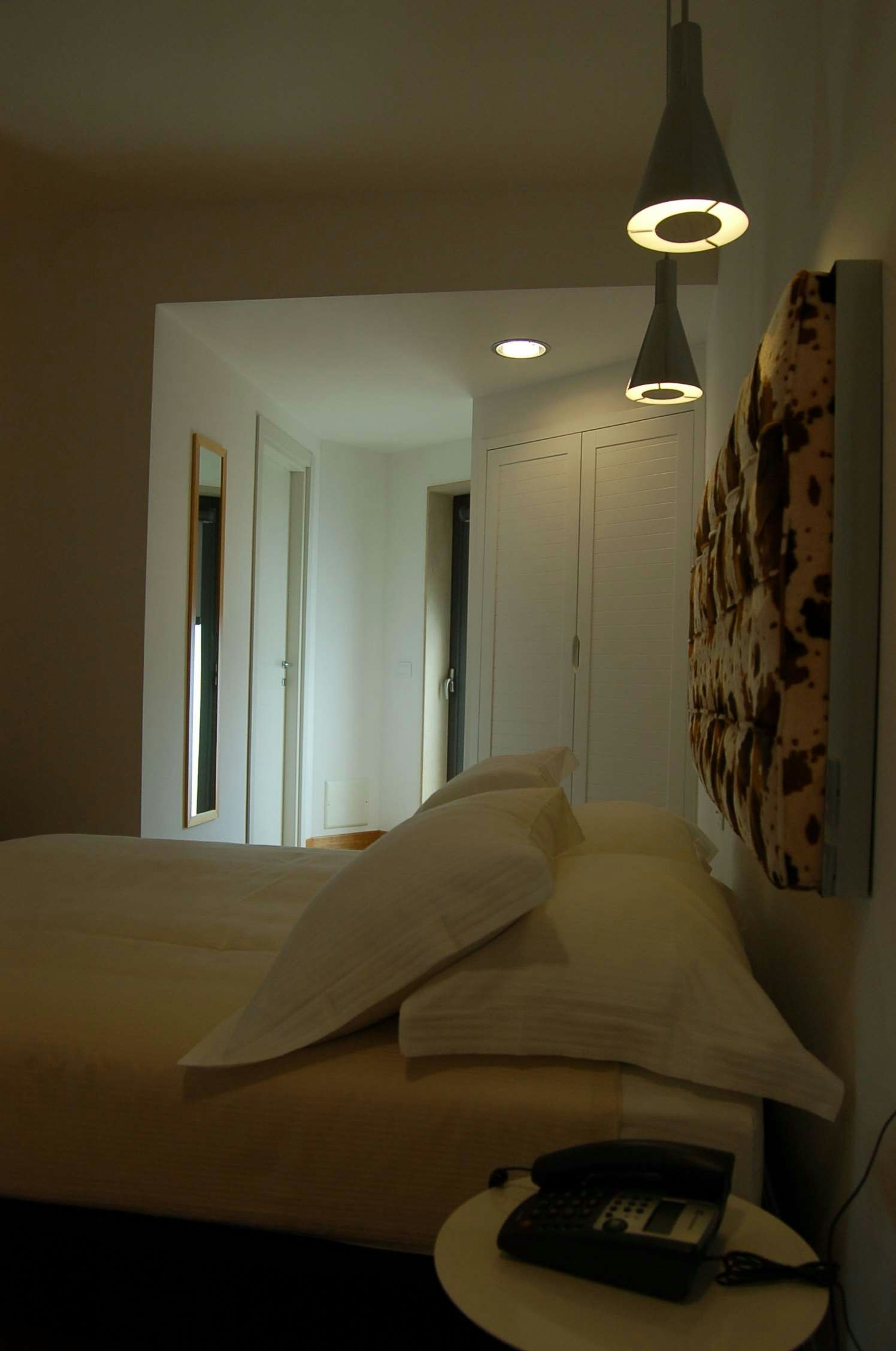 Guest House Del Conte 13/25