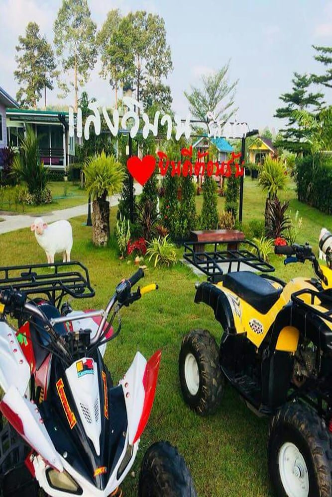 Sangvimarn Resort 25/50