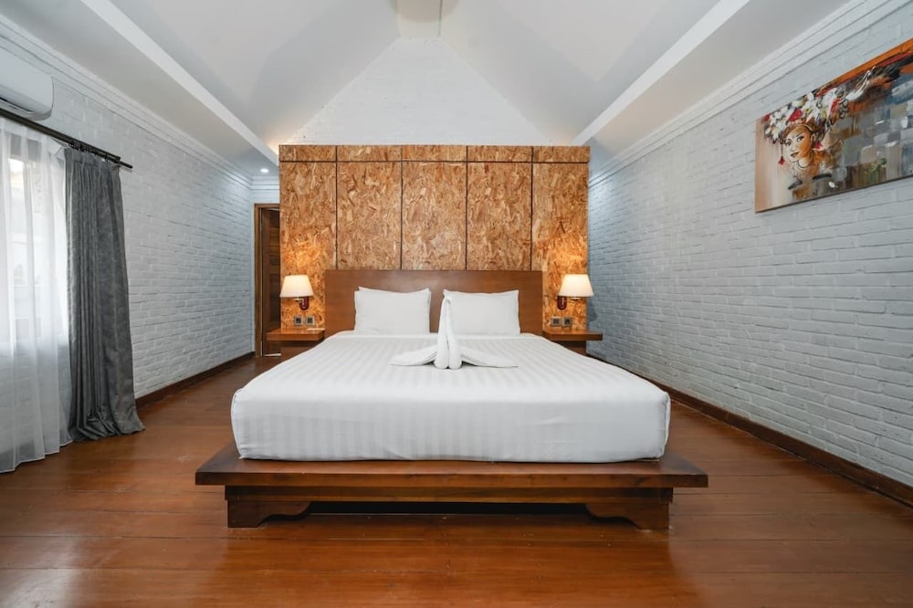 Umamani Villa Bali 20/73