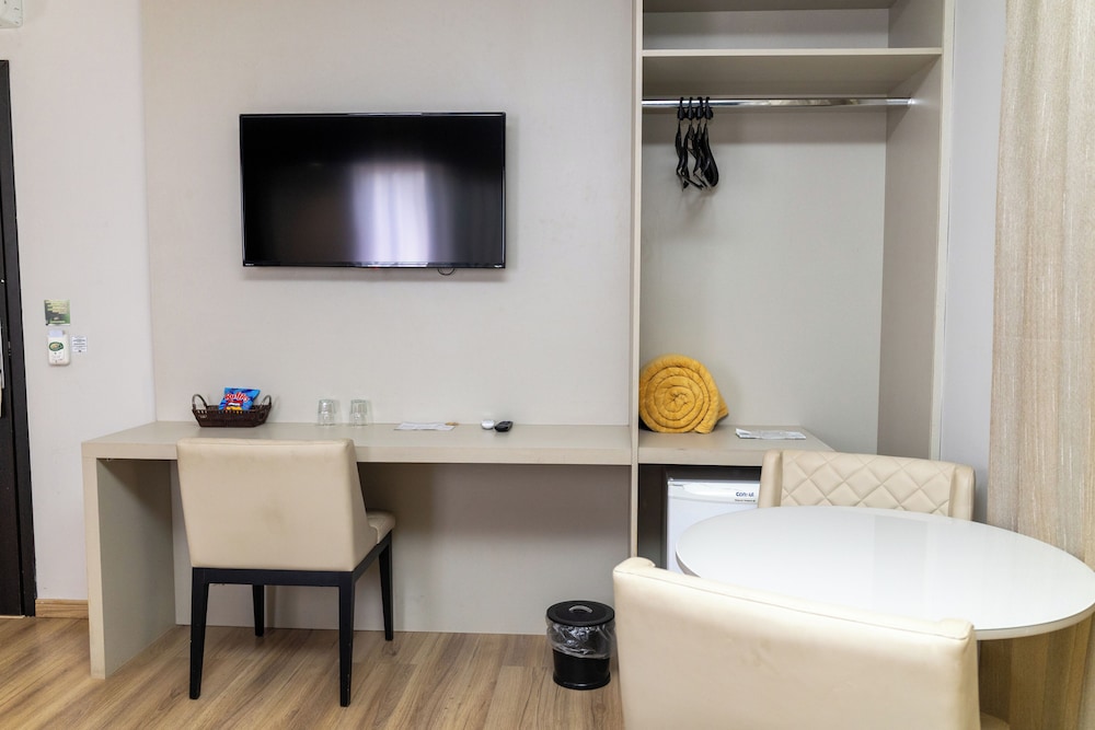 Class Hotel 62/69