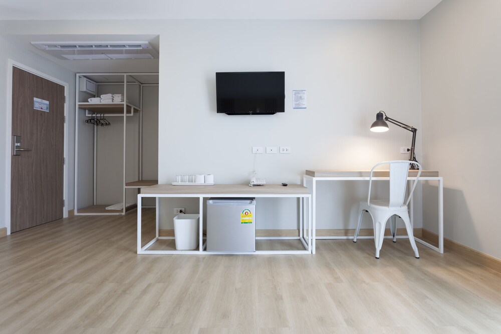 Easy Hotel 2 41/49