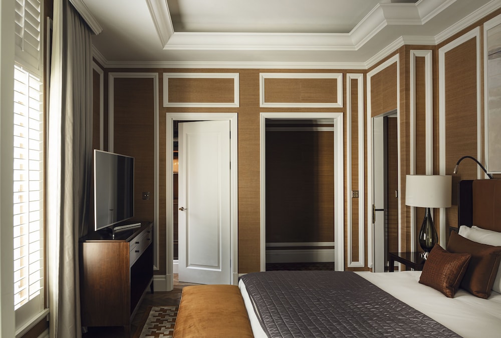 The Cadogan A Belmond Hotel London 6/49