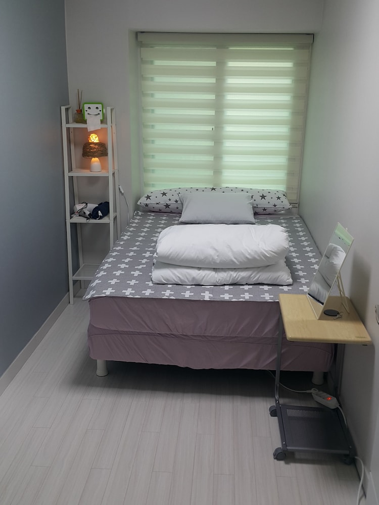 Cobe Guesthouse Dongdaemun - Hostel 13/50