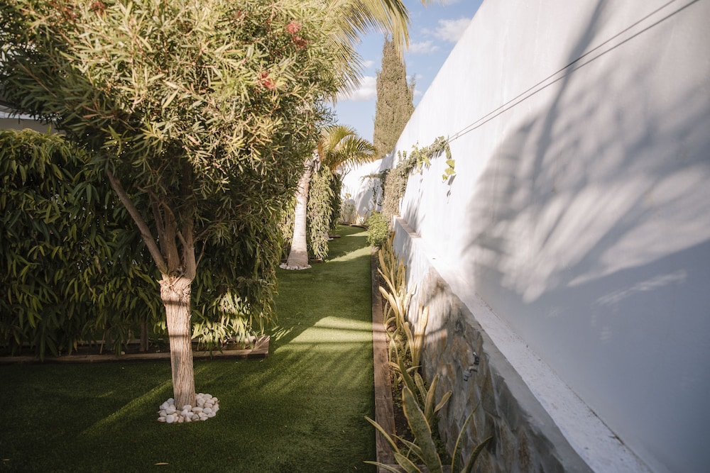 Silvi Villas by TAM Resorts 25/39