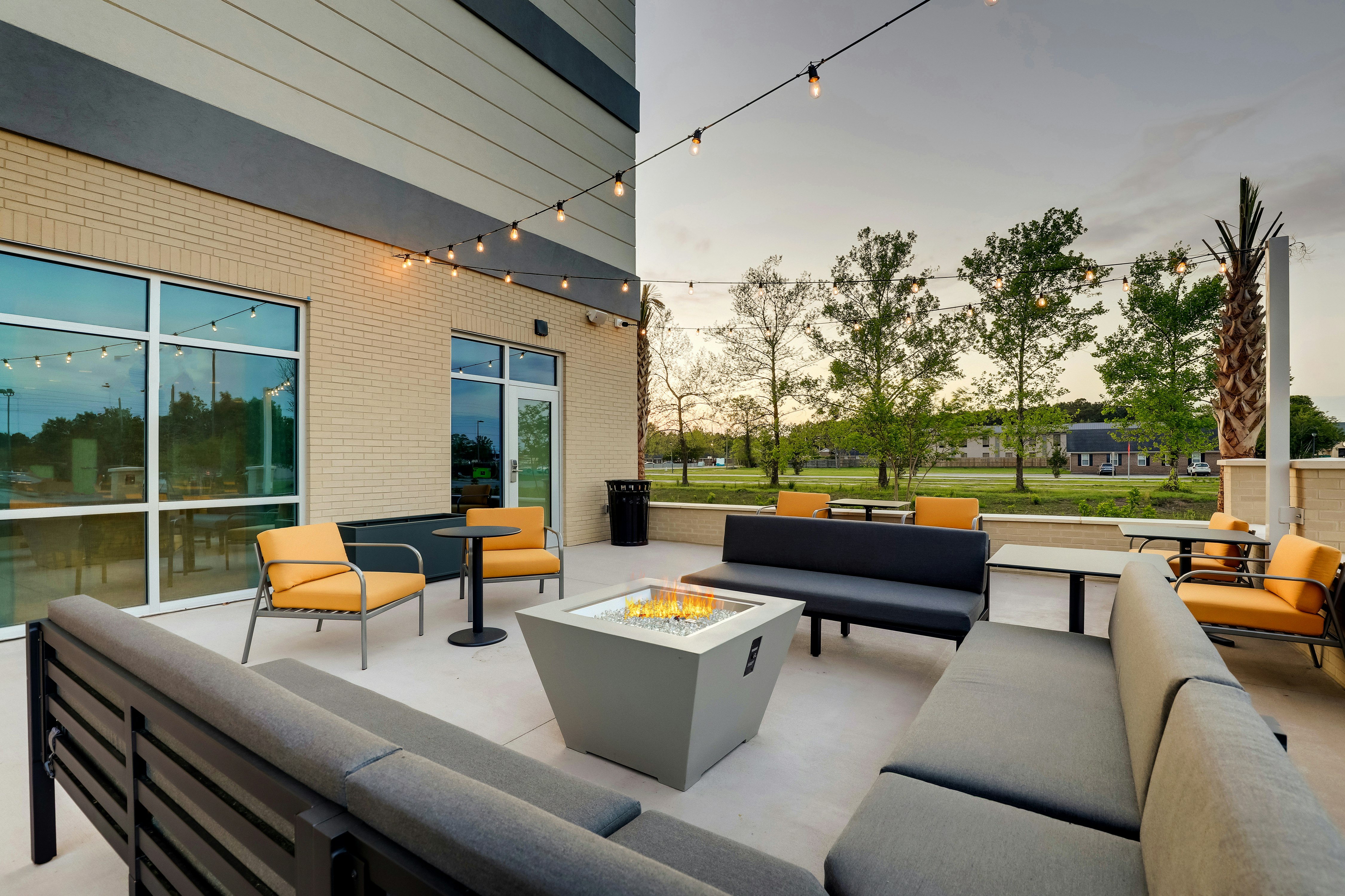 Home2 Suites by Hilton Conway, SC 24/48