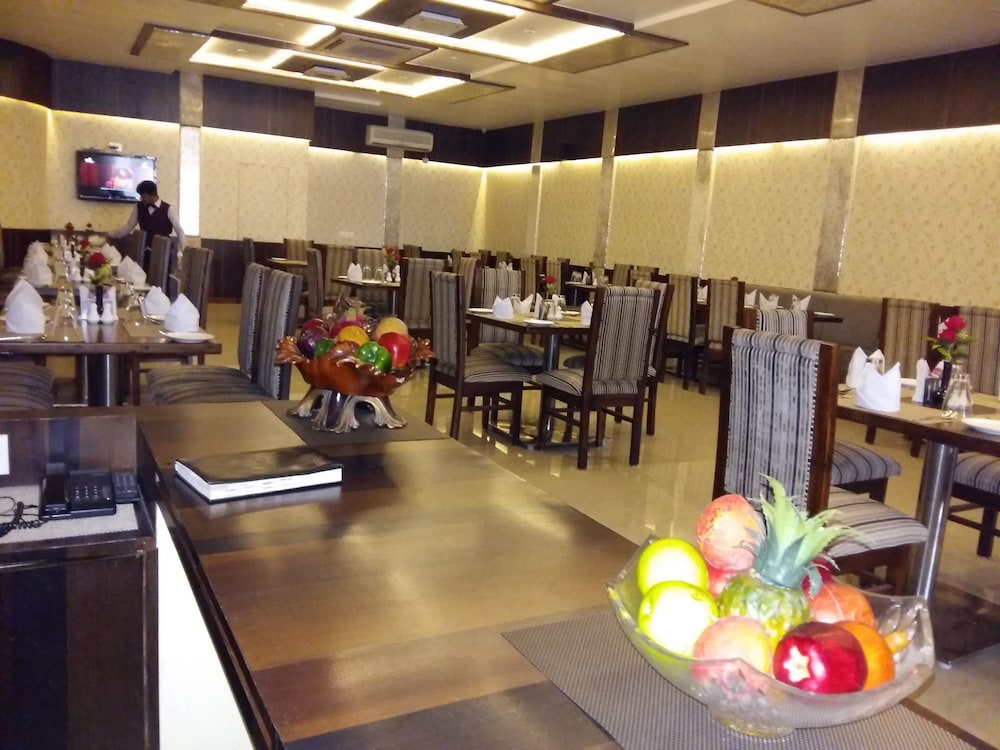 Hotel Simran 29/43
