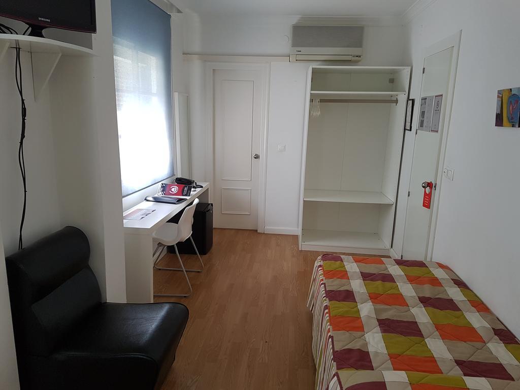 HOTEL DILA 34/50