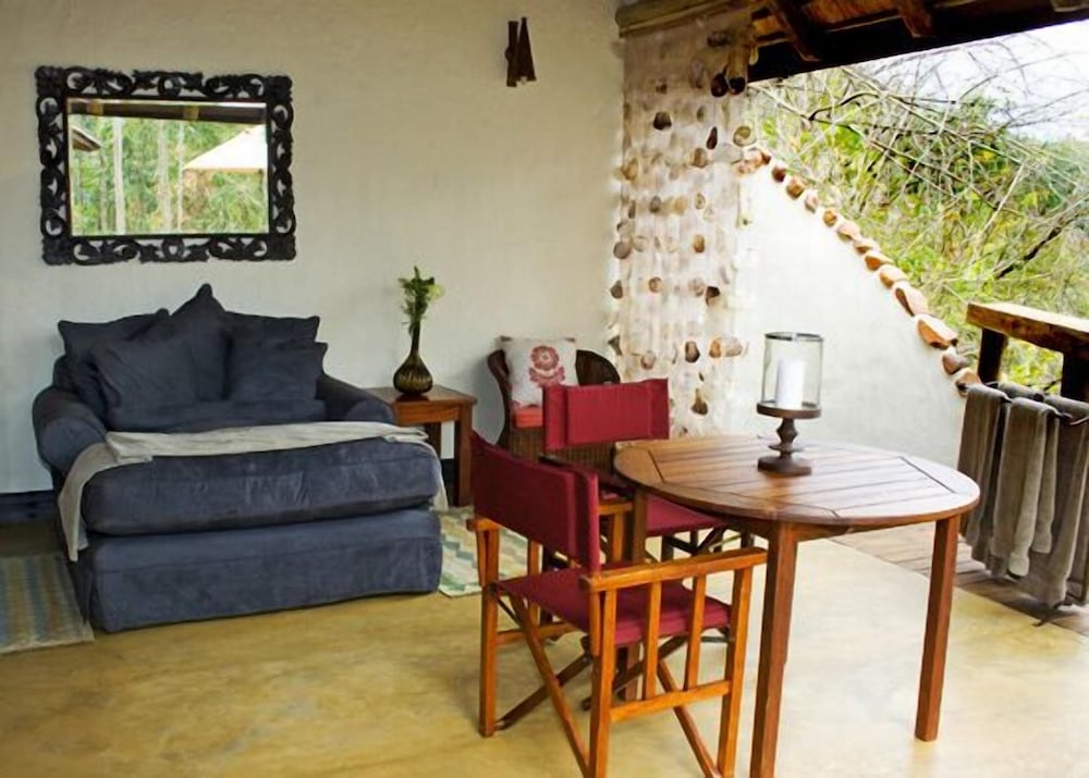 Tanamera Lodge 26/47