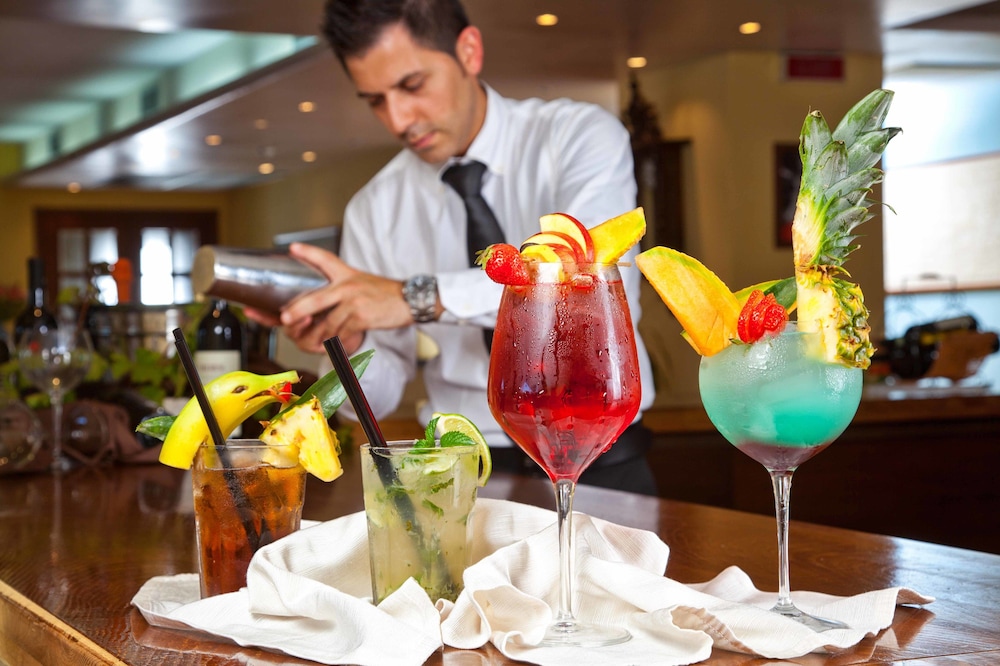 Hotel La Funtana - Adults Only 20/48