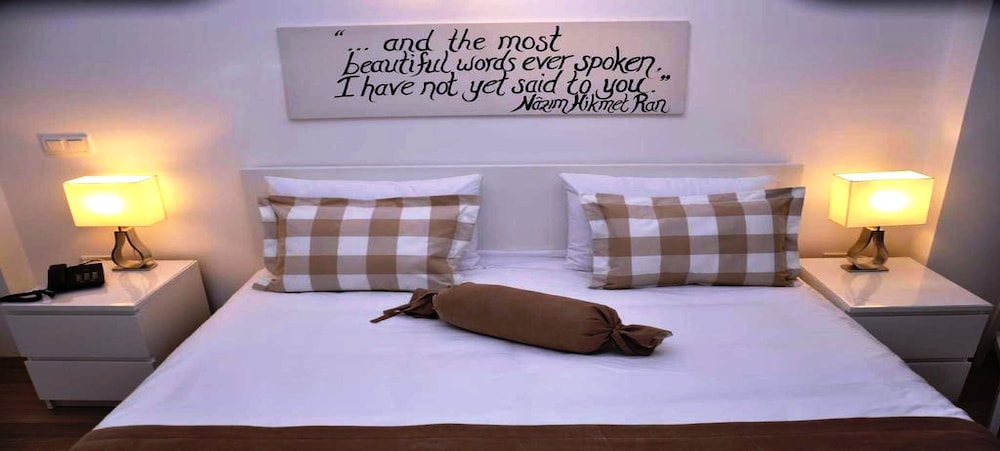 The Print House Hotel 26/76