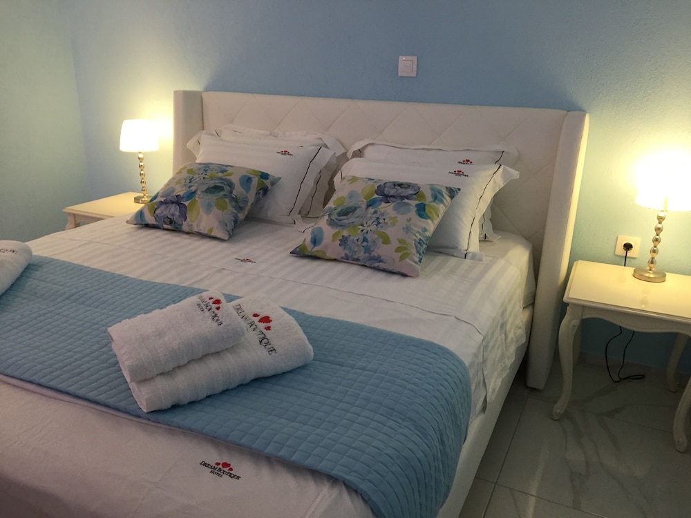 Dream Boutique Hotel 22/50