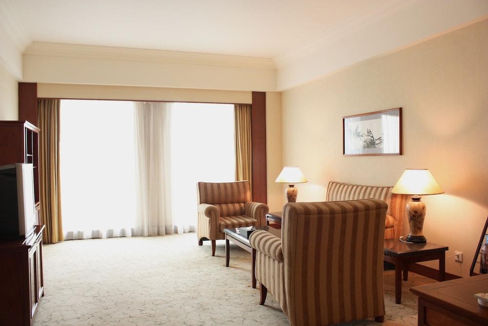 Gladden Hotel Shilong 41/58