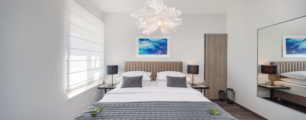 Gava Waterman Milna Resort 23/74
