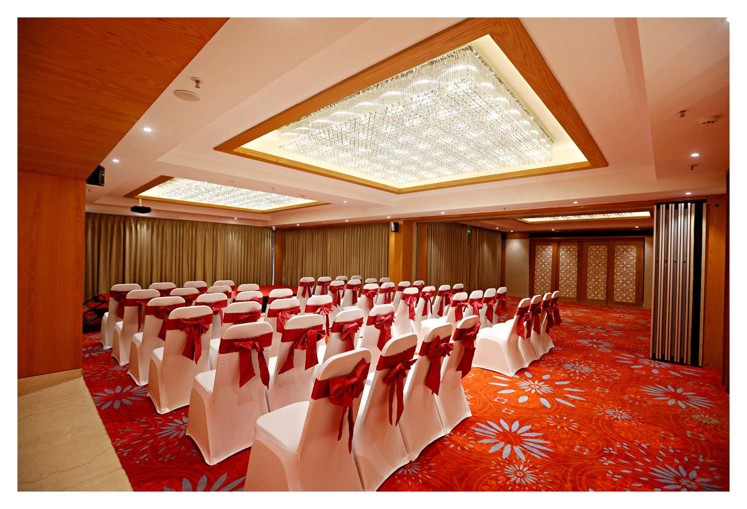 Best Western Plus Tejvivaan 52/57