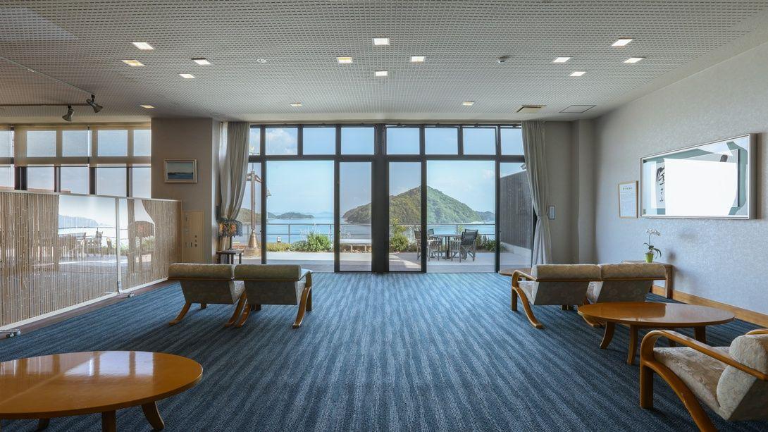 Kinoe Onsen Hotel Seifukan 26/51