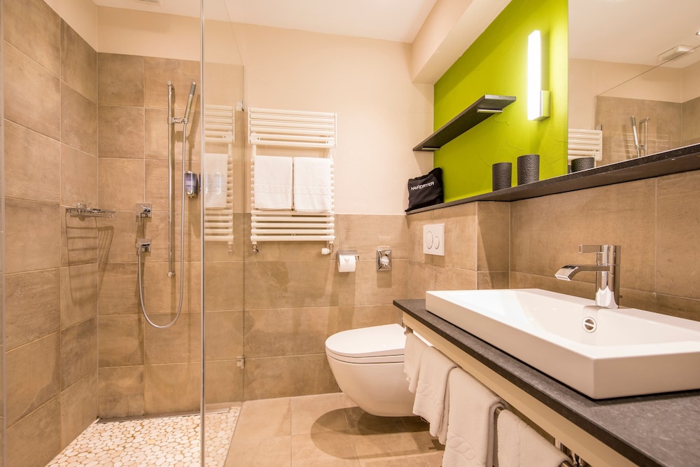 Belvedere Swiss Quality Hotel 28/33