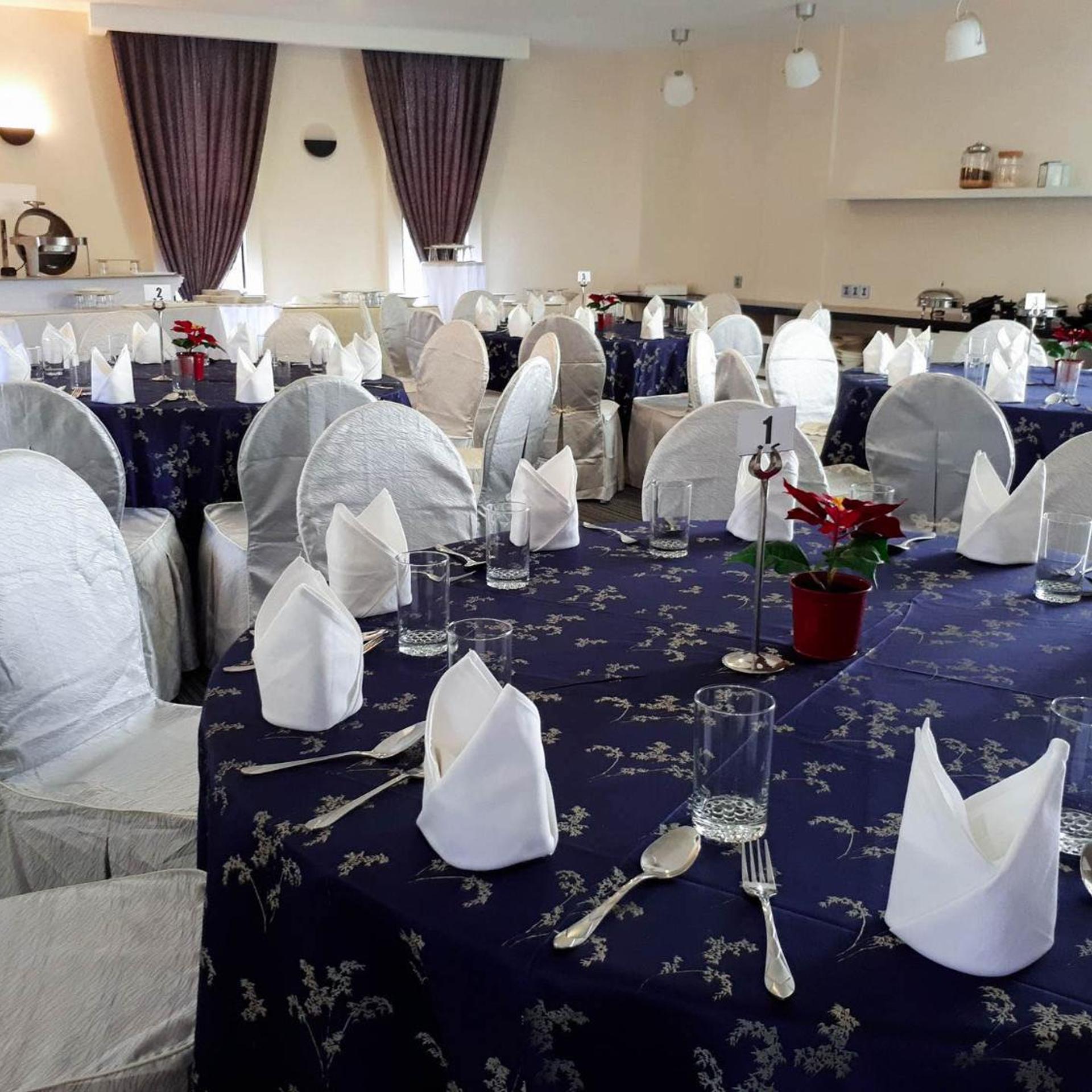 Bei Boutique Hotel 37/50