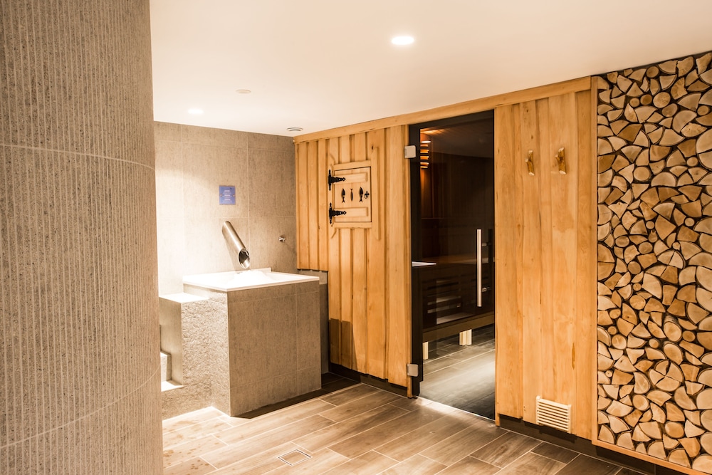 Hotel Jurmala Spa 15/73