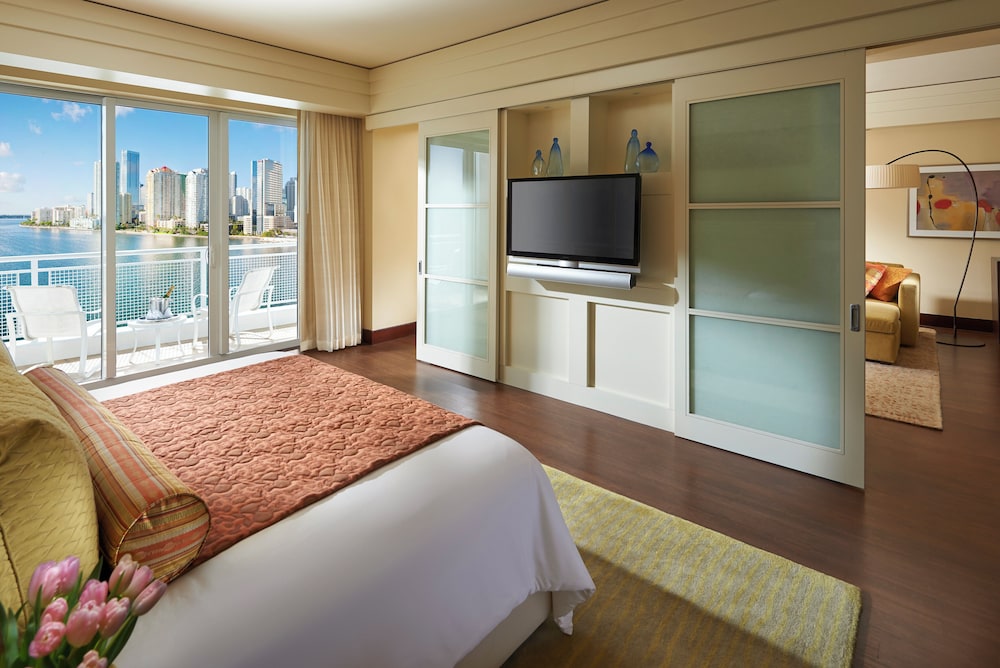 Mandarin Oriental Miami 26/44