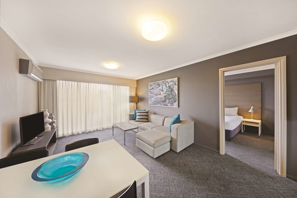 Adina Apartment Hotel Sydney Surry Hills 40/66
