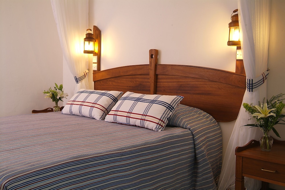 Voyager Beach Resort 25/38