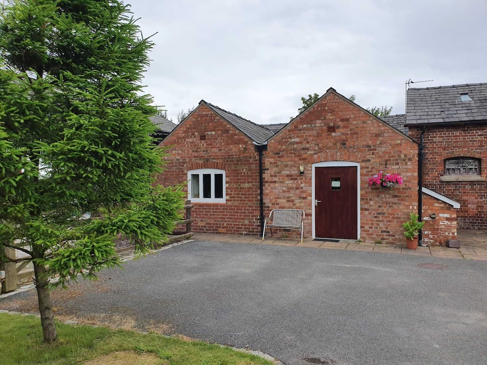 Martin Lane Farm Holiday Cottages 42/50