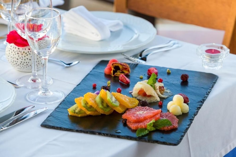 Vitalclass Lanzarote Sports & Wellness Resort 35/50