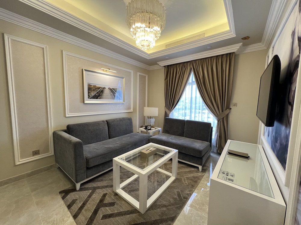 Remaj Hotel 28/51