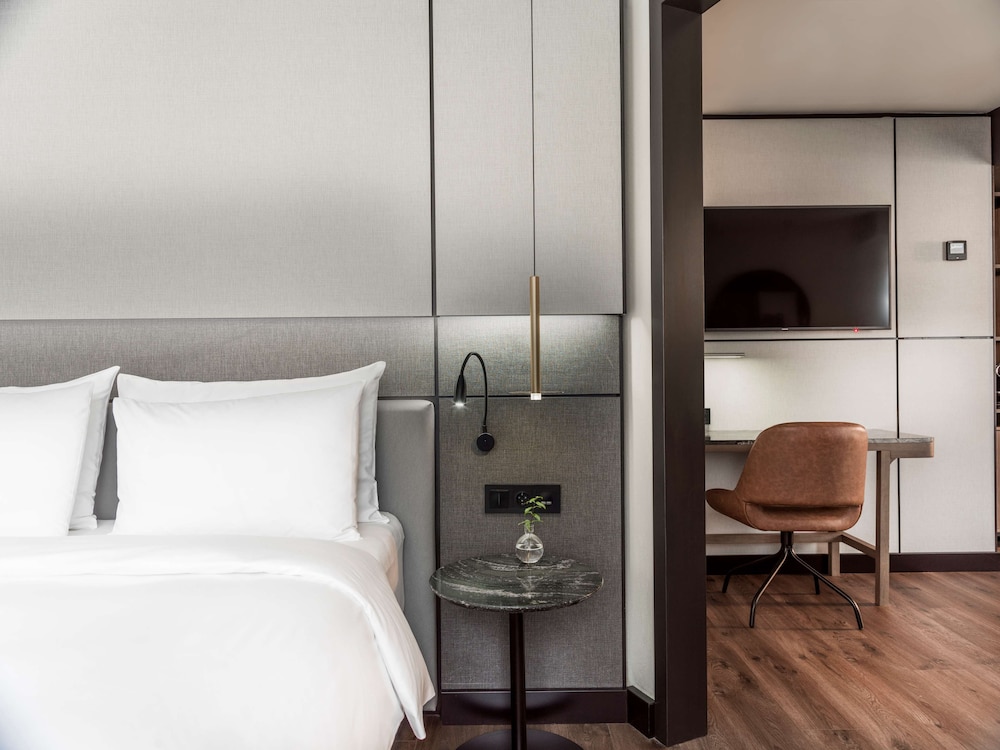 Radisson Blu Royal Viking Hotel 21/69
