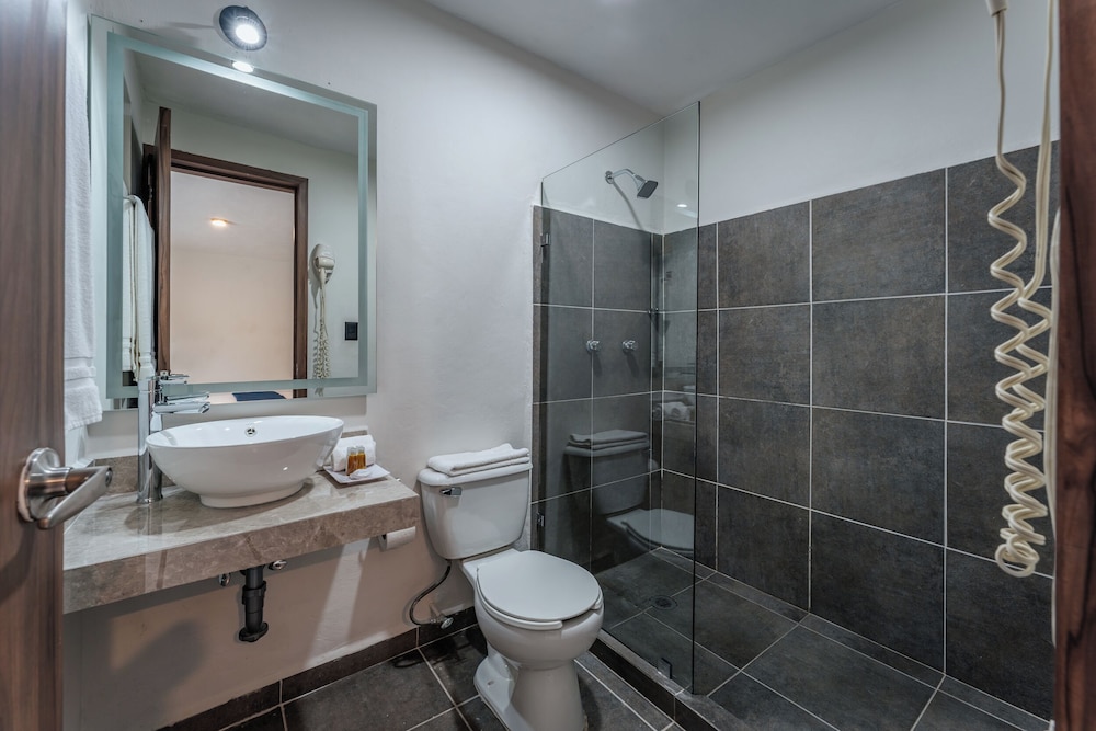 Hotel Casa Nova 48/50