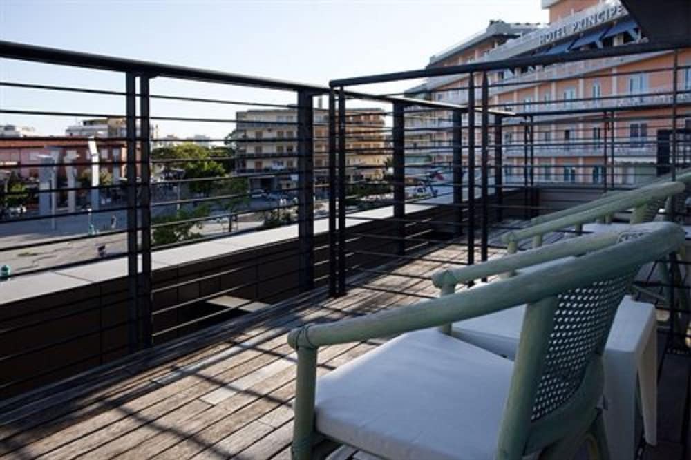 Hotel Eden 31/62