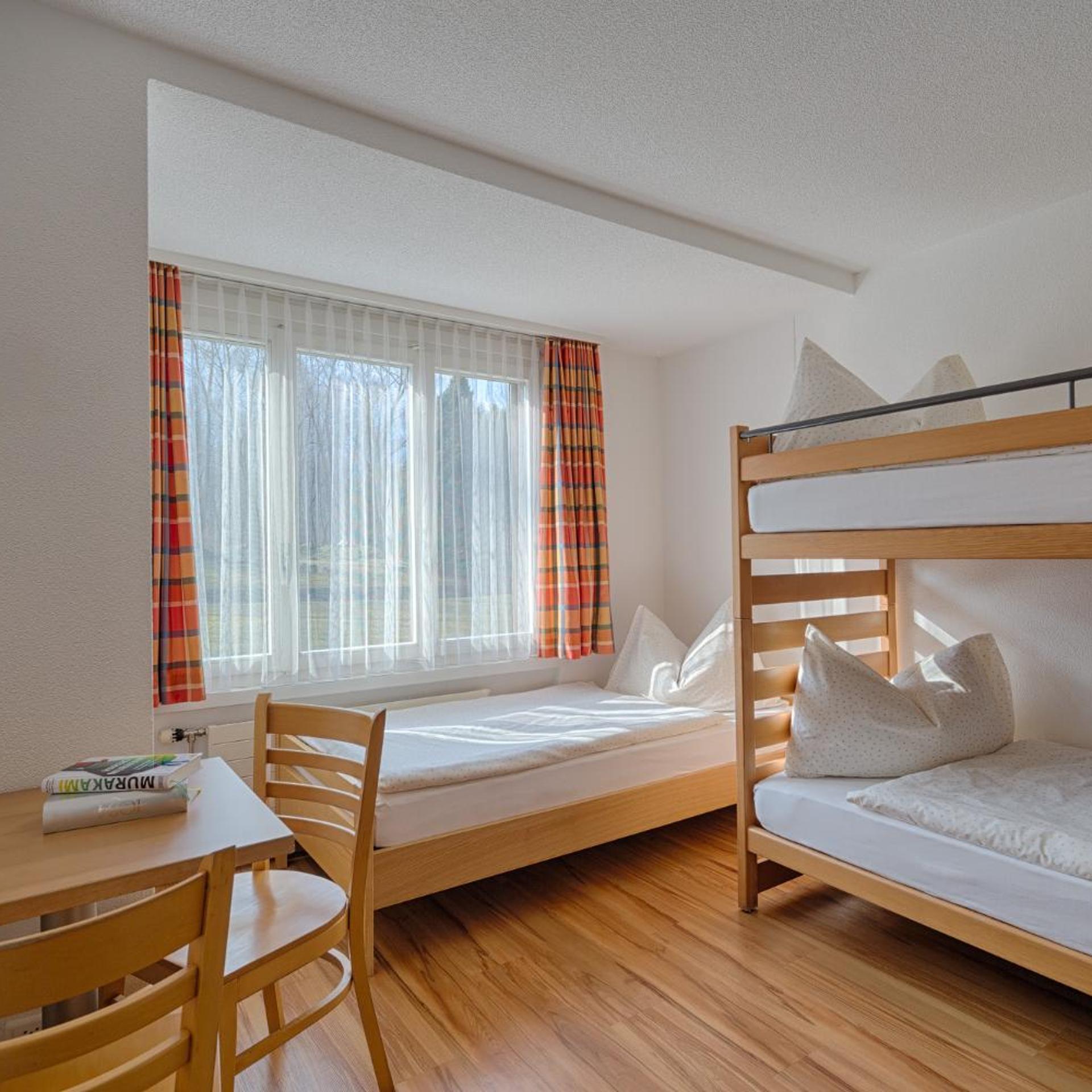 Neuhaus Golf and Strand Hotel 8/50